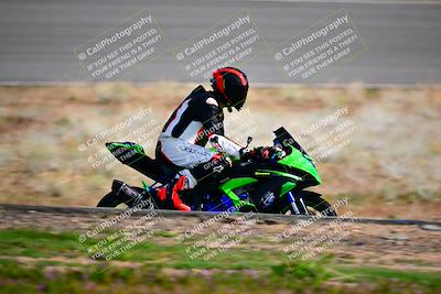 media/Mar-09-2024-TrackXperience (Sat) [[c7d232b221]]/Group 2/Session 1 (The Bowl)/